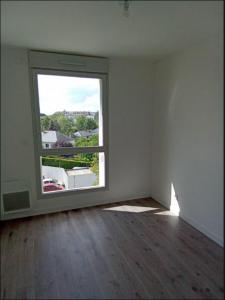 Annonce Location 3 pices Appartement Tours 37