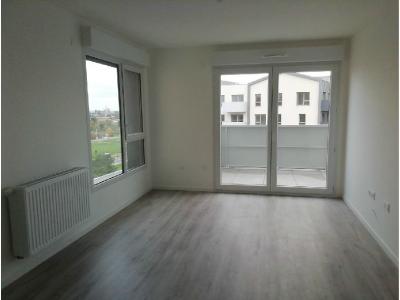 Annonce Location 3 pices Appartement Angers 49