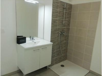 Louer Appartement Angers Maine et loire