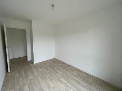 Louer Appartement 69 m2 Epron