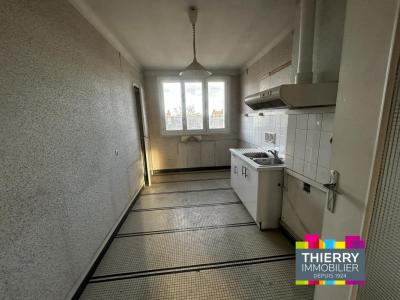 Acheter Appartement Nantes 336000 euros