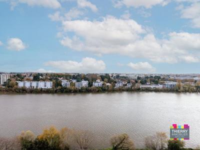 Annonce Vente 2 pices Appartement Nantes 44