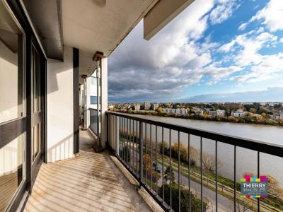 Acheter Appartement Nantes Loire atlantique
