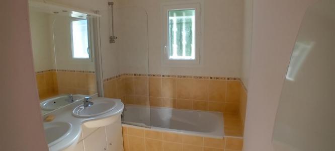 Acheter Maison Etauliers Gironde