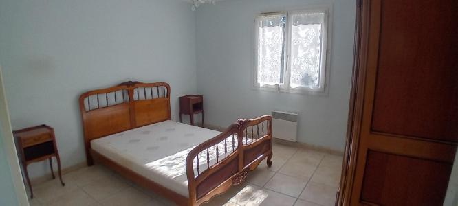 Acheter Maison Etauliers 192000 euros