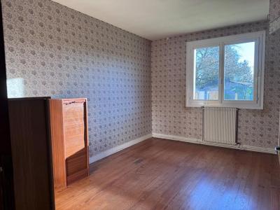Acheter Maison Berson 186000 euros