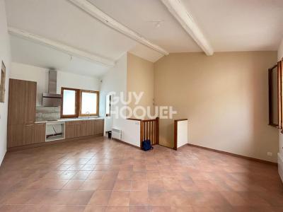 Annonce Location 2 pices Appartement Montpellier 34