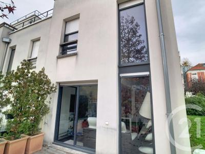 For sale Choisy-le-roi 5 rooms 96 m2 Val de Marne (94600) photo 0