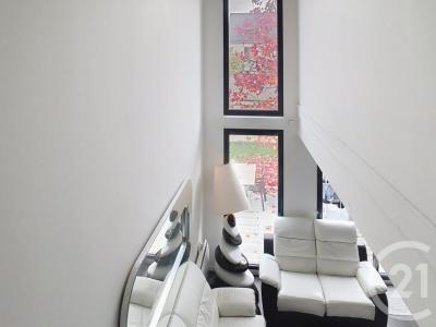 Annonce Vente 5 pices Maison Choisy-le-roi 94