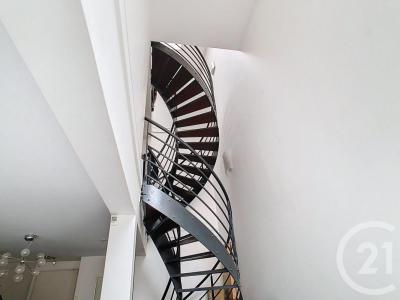 Acheter Maison 96 m2 Choisy-le-roi