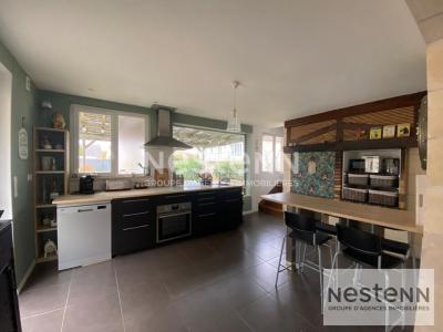 For rent Saint-gervais-la-foret 3 rooms 70 m2 Loir et cher (41350) photo 0