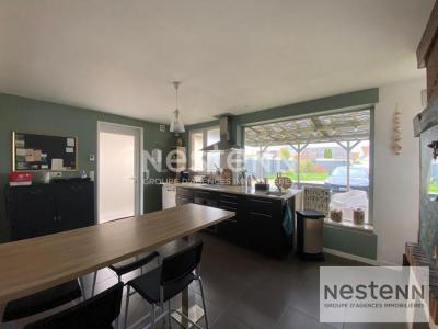 Annonce Location 3 pices Maison Saint-gervais-la-foret 41