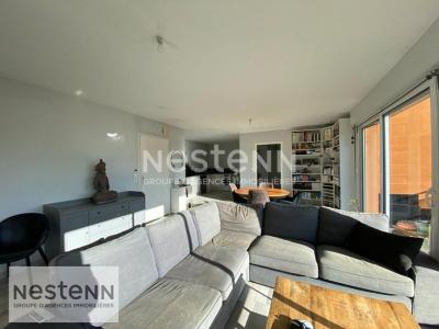 Annonce Location 4 pices Appartement Saint-gervais-la-foret 41