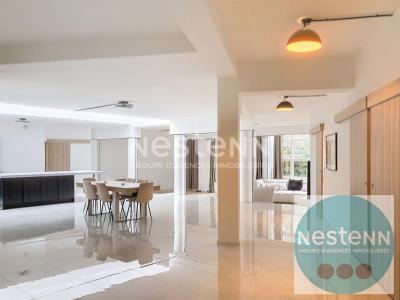 For sale Blois 6 rooms 366 m2 Loir et cher (41000) photo 0