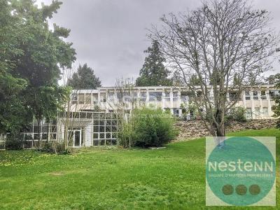 Annonce Vente 6 pices Appartement Blois 41