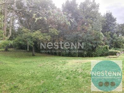 Acheter Appartement 366 m2 Blois