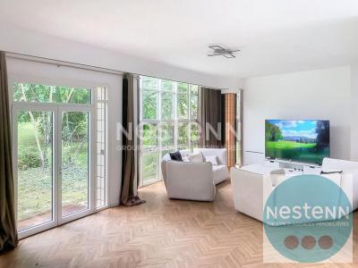 Acheter Appartement Blois 685000 euros