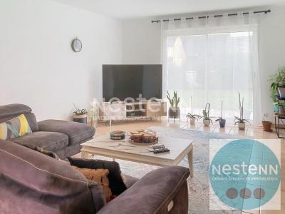 Annonce Vente 5 pices Maison Saint-gervais-la-foret 41