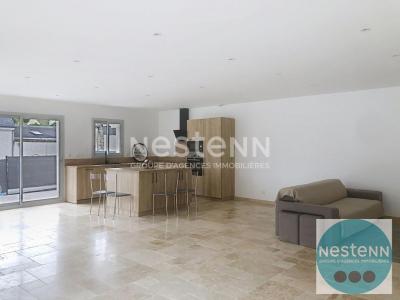 Acheter Maison 123 m2 Cellettes