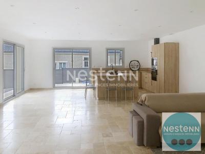 Acheter Maison Cellettes Loir et cher