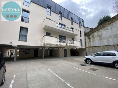 Annonce Vente 2 pices Appartement Blois 41
