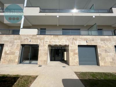 Acheter Appartement 51 m2 Blois