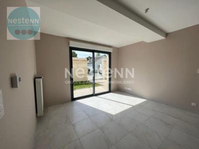 Acheter Appartement Blois 161000 euros