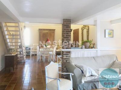 Acheter Maison 182 m2 Blois