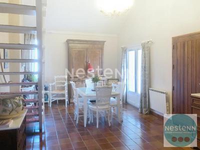 Acheter Maison Blois Loir et cher