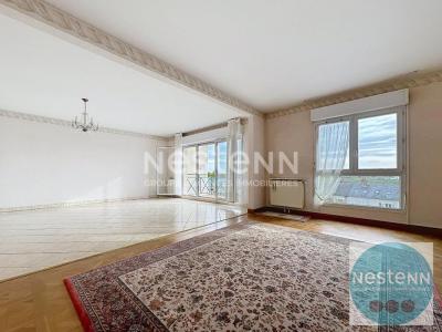 Acheter Appartement Blois Loir et cher