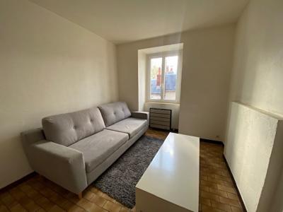 Acheter Appartement Blois Loir et cher