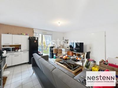 Annonce Vente 2 pices Appartement Villebarou 41