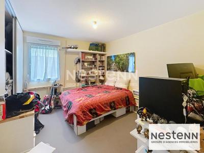 Acheter Appartement Villebarou Loir et cher