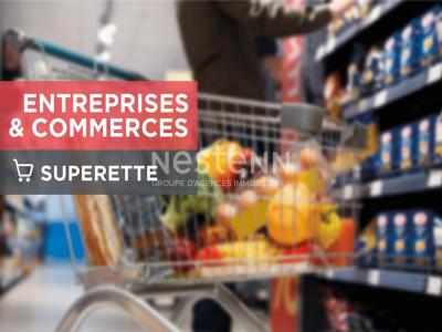 For sale Chabris 2 rooms 148 m2 Indre (36210) photo 0