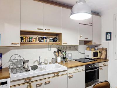 Louer Appartement Limoges Haute vienne