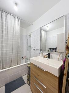 Louer Appartement Limoges 690 euros