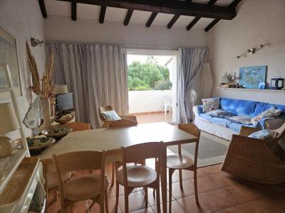 Annonce Vente 4 pices Appartement Linguizzetta 20