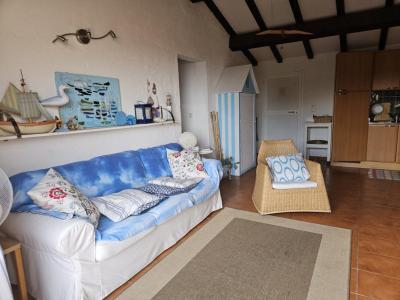 Acheter Appartement 70 m2 Linguizzetta