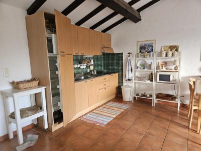 Acheter Appartement Linguizzetta Corse