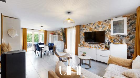 Annonce Vente 4 pices Maison Angerville 14