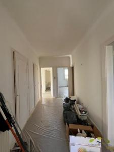 For sale Saint-leonard-de-noblat 6 rooms 135 m2 Haute vienne (87400) photo 2