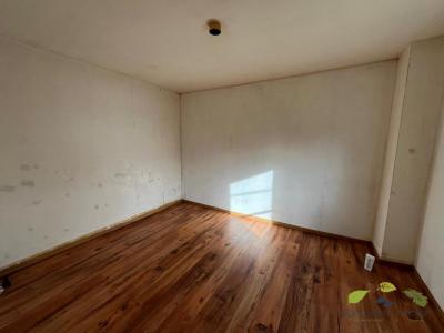 For sale Saint-leonard-de-noblat 6 rooms 135 m2 Haute vienne (87400) photo 4