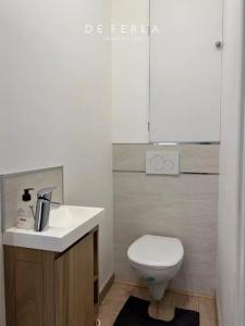 Acheter Appartement Paris-8eme-arrondissement Paris