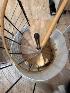 Acheter Appartement Paris-8eme-arrondissement 290000 euros