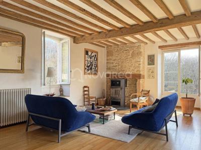 Annonce Vente Prestige Pau 64