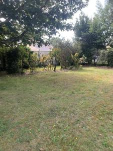 Annonce Vente Maison Mios 33