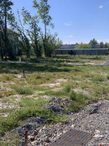 Acheter Maison 80 m2 Belin-beliet