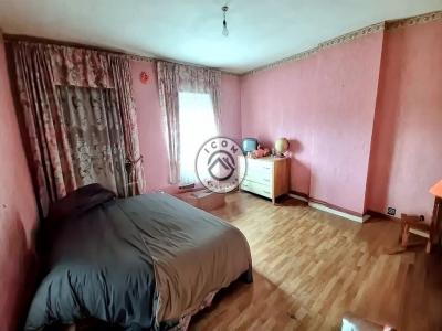 Acheter Maison Hautmont Nord