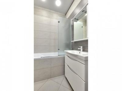 Acheter Appartement Montpellier 212000 euros