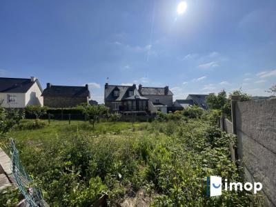 For sale Lamballe 5 rooms 96 m2 Cotes d'armor (22400) photo 0